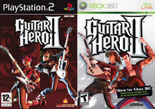 Guitar Hero Extreme Vol 2 Iso Editor